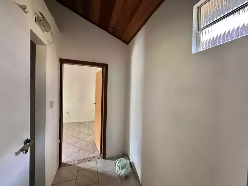 Casa 76 – Excelente casa a venda em condomínio em Paraty