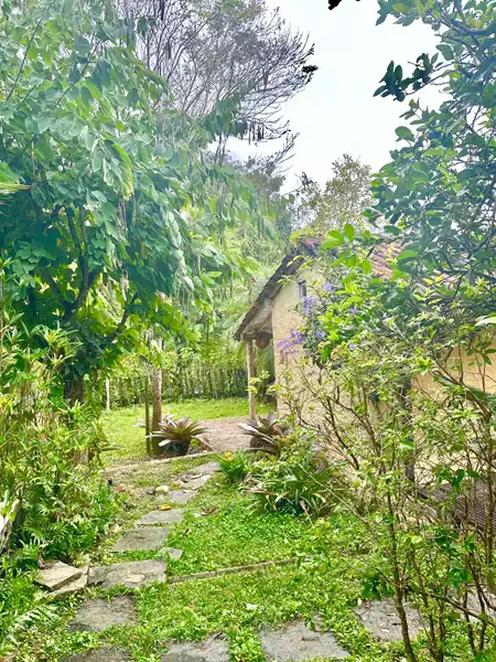 Casa 76 – Excelente casa a venda em condomínio em Paraty