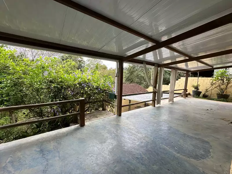 Casa 76 – Excelente casa a venda em condomínio em Paraty