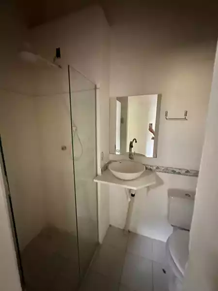 Casa 76 – Excelente casa a venda em condomínio em Paraty