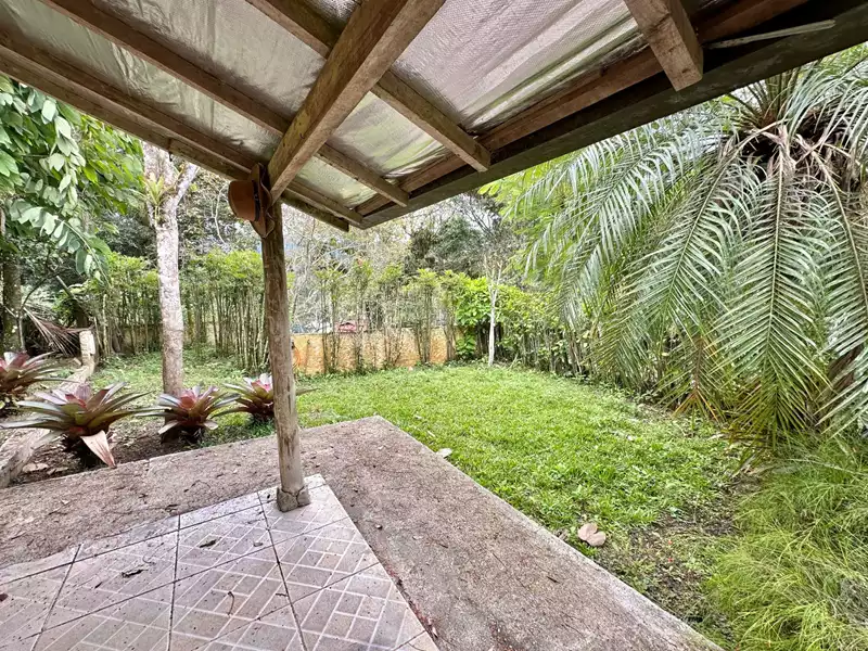 Casa 76 – Excelente casa a venda em condomínio em Paraty
