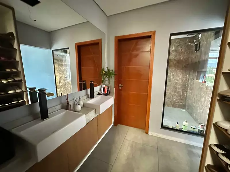 Casa 75 – Moderna casa alto padrão a venda em Paraty