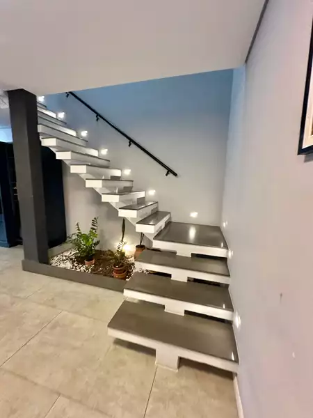 Casa 75 – Moderna casa alto padrão a venda em Paraty