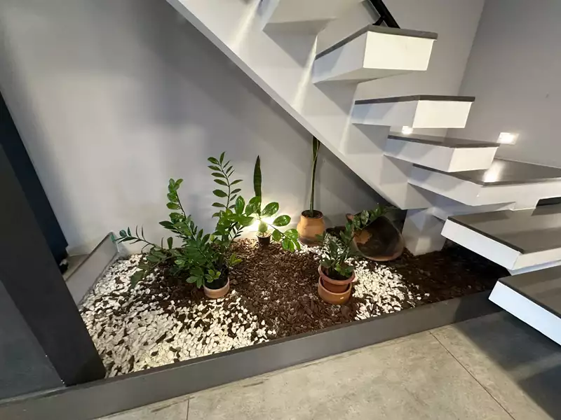 Casa 75 – Moderna casa alto padrão a venda em Paraty