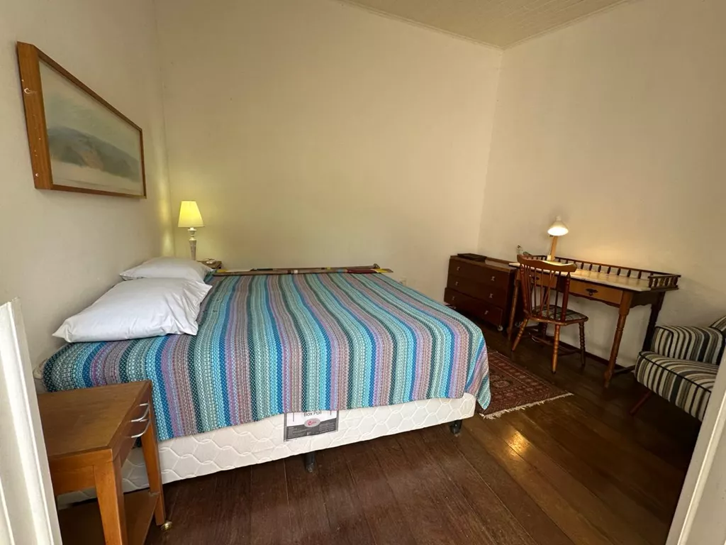 Casa 79 – Casa Alto Padrão a venda Centro Histórico Paraty