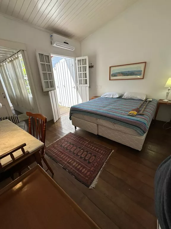 Casa 79 – Casa Alto Padrão a venda Centro Histórico Paraty