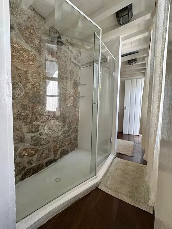 Casa 79 – Casa Alto Padrão a venda Centro Histórico Paraty