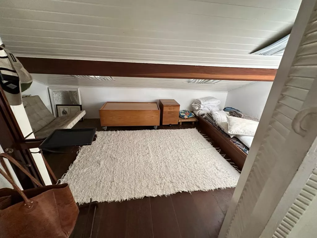Casa 79 – Casa Alto Padrão a venda Centro Histórico Paraty