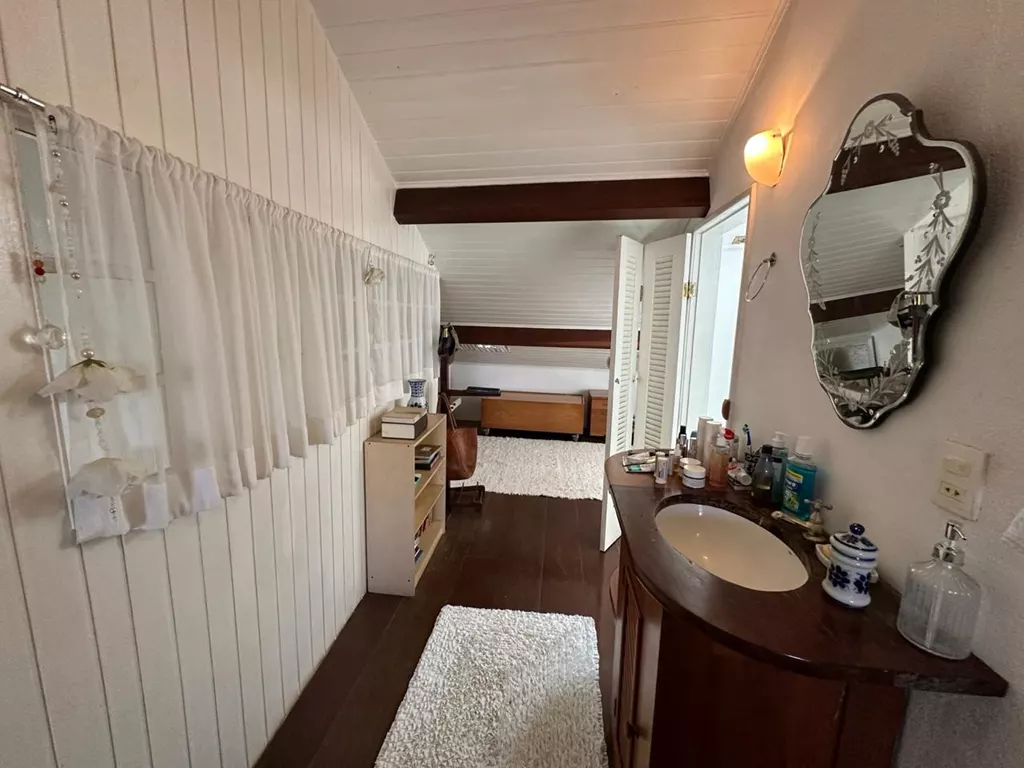 Casa 79 – Casa Alto Padrão a venda Centro Histórico Paraty