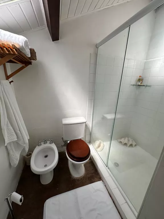 Casa 79 – Casa Alto Padrão a venda Centro Histórico Paraty