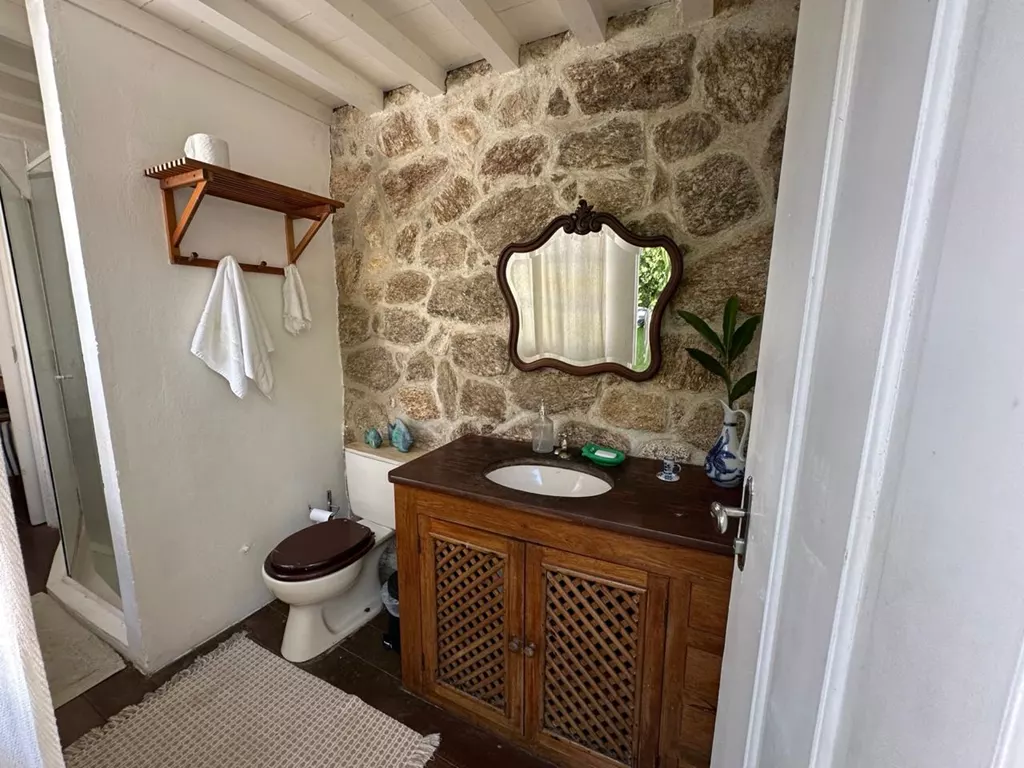 Casa 79 – Casa Alto Padrão a venda Centro Histórico Paraty