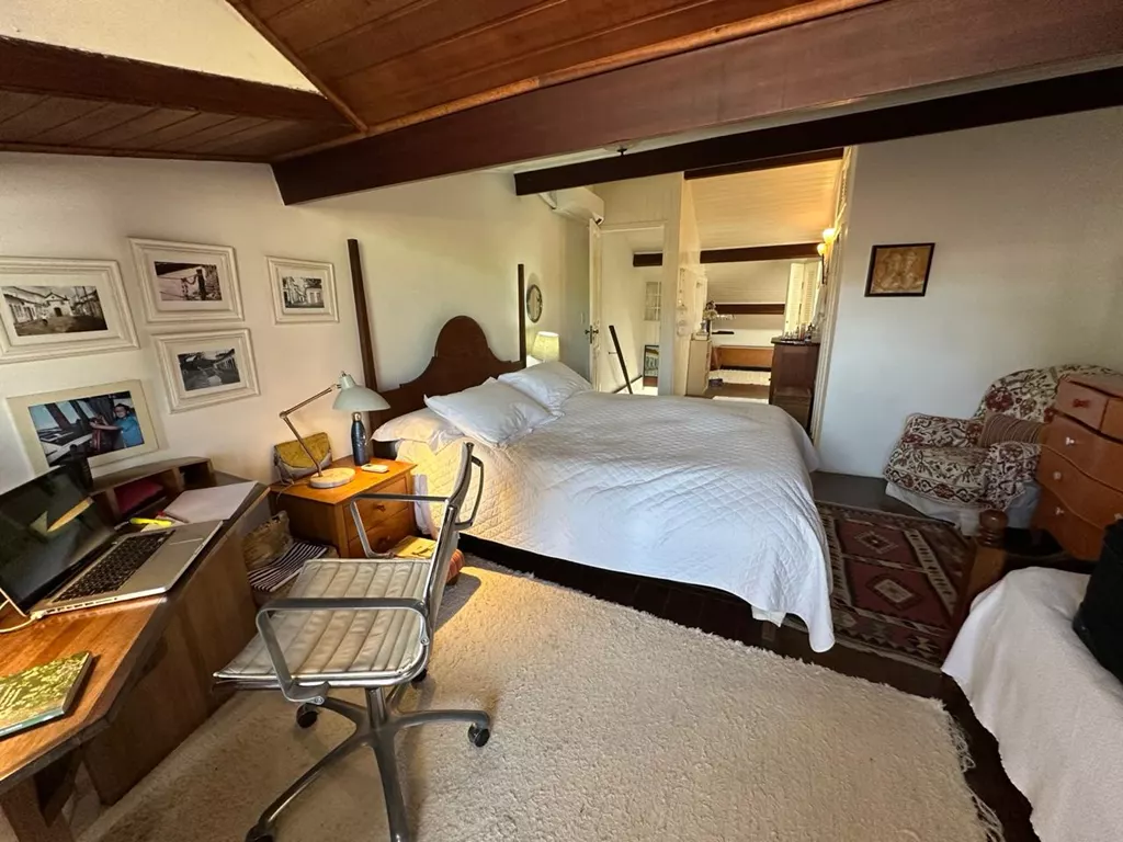 Casa 79 – Casa Alto Padrão a venda Centro Histórico Paraty