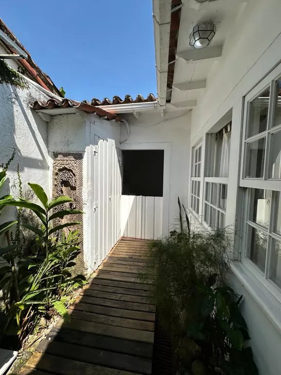 Casa 79 – Casa Alto Padrão a venda Centro Histórico Paraty