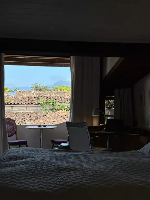 Casa 79 – Casa Alto Padrão a venda Centro Histórico Paraty