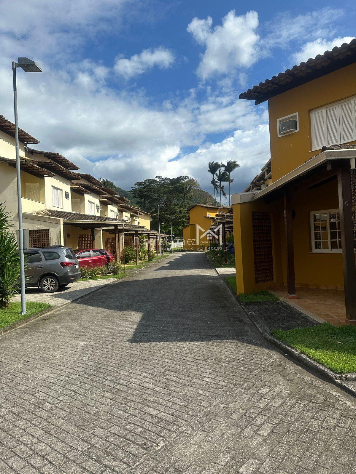 Casa 81 – Oportunidade a venda no Princesa Izabel com 2 suítes