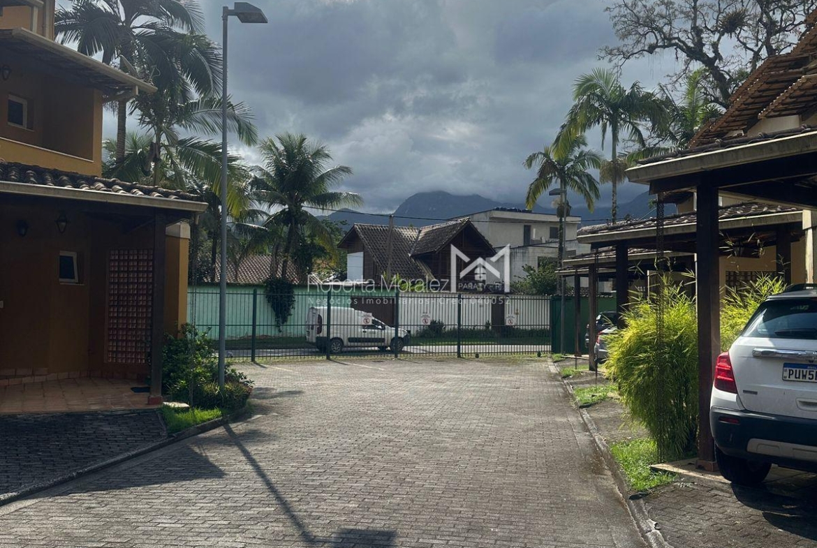 Casa 81 – Oportunidade a venda no Princesa Izabel com 2 suítes