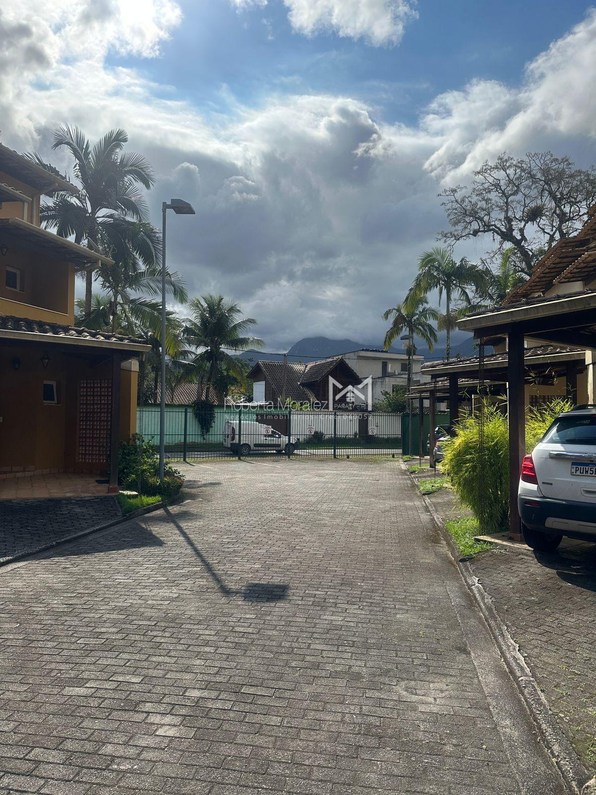 Casa 81 – Oportunidade a venda no Princesa Izabel com 2 suítes