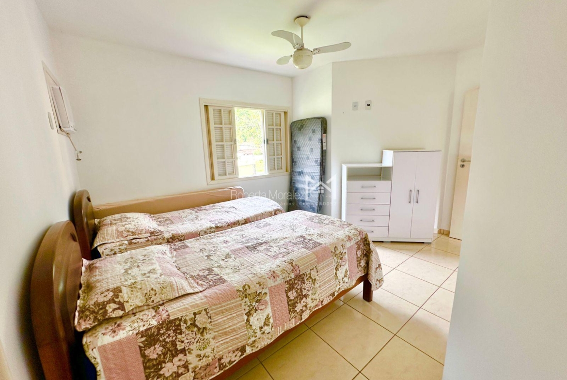 Casa 81 – Oportunidade a venda no Princesa Izabel com 2 suítes