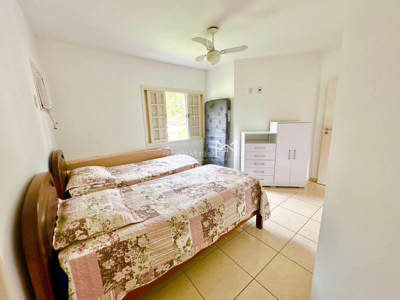Casa 81 – Oportunidade a venda no Princesa Izabel com 2 suítes