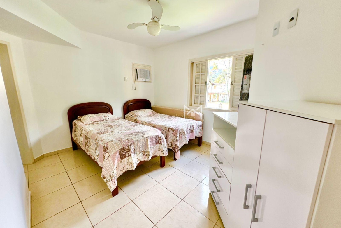 Casa 81 – Oportunidade a venda no Princesa Izabel com 2 suítes