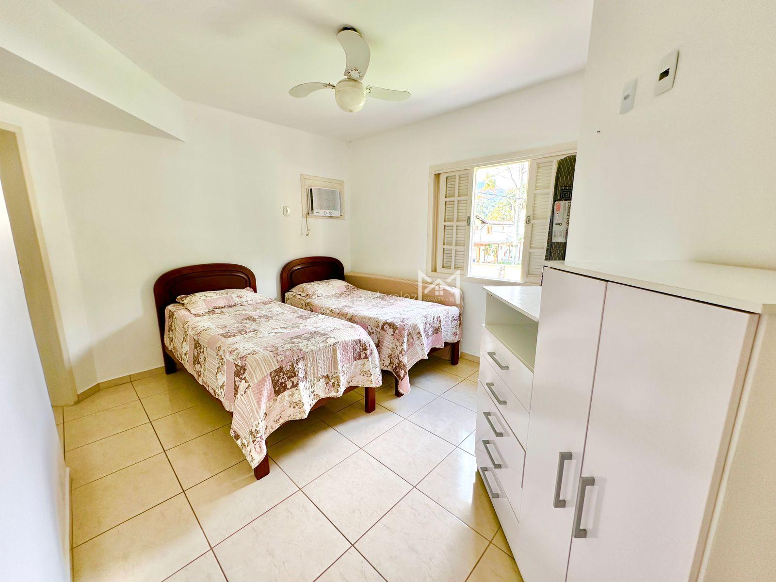 Casa 81 – Oportunidade a venda no Princesa Izabel com 2 suítes