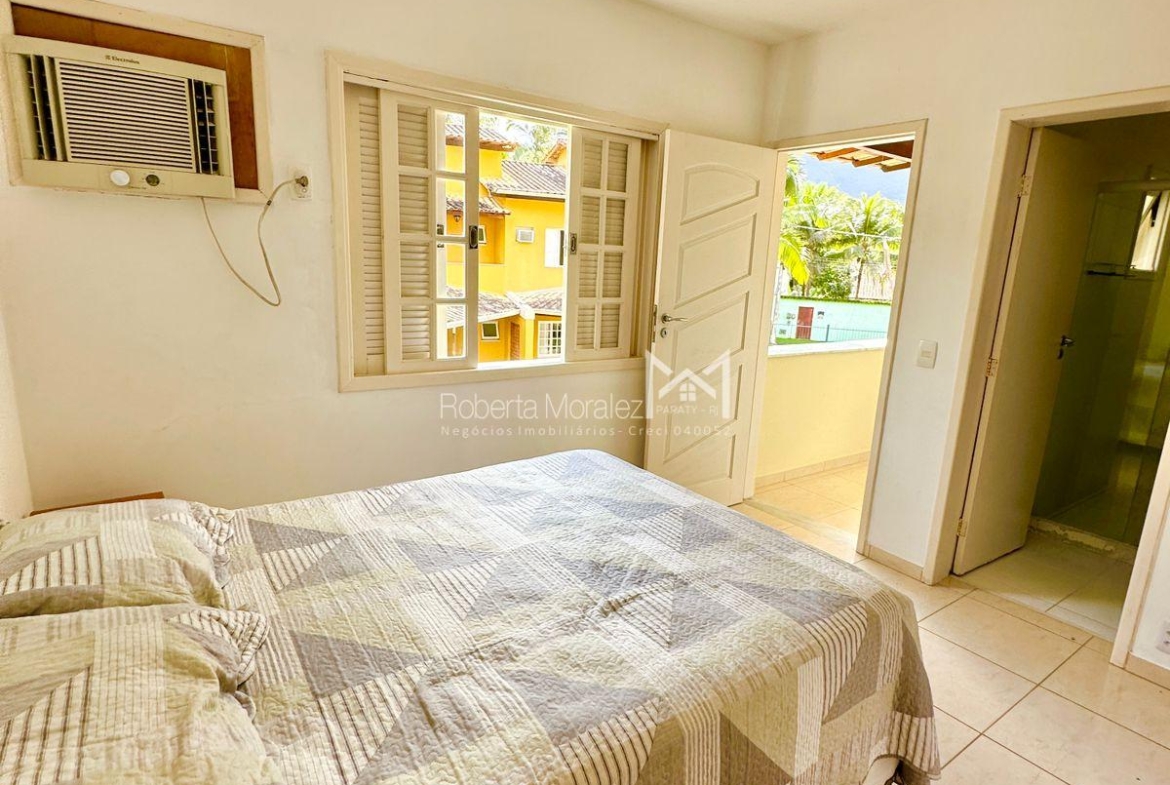 Casa 81 – Oportunidade a venda no Princesa Izabel com 2 suítes