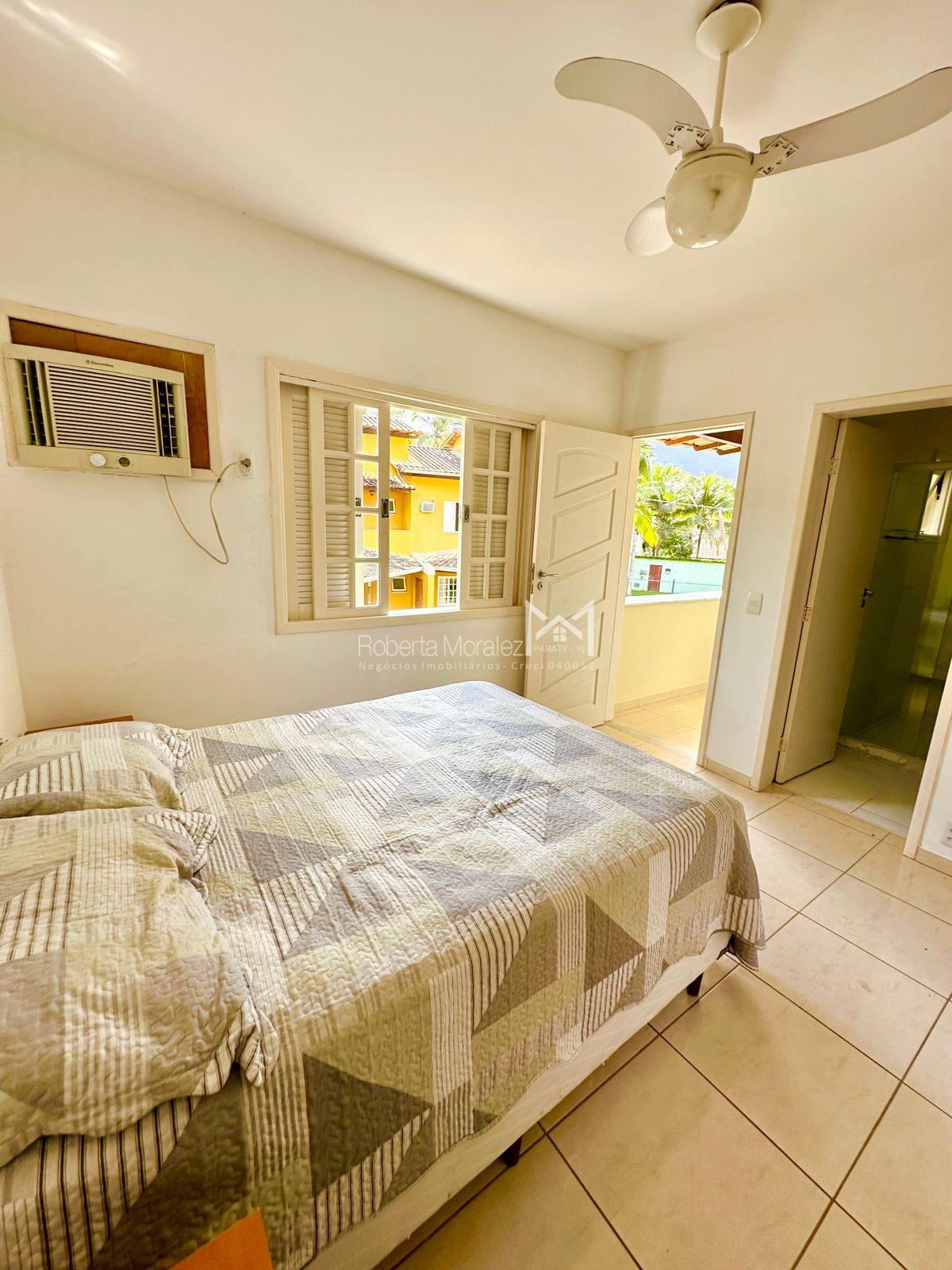 Casa 81 – Oportunidade a venda no Princesa Izabel com 2 suítes