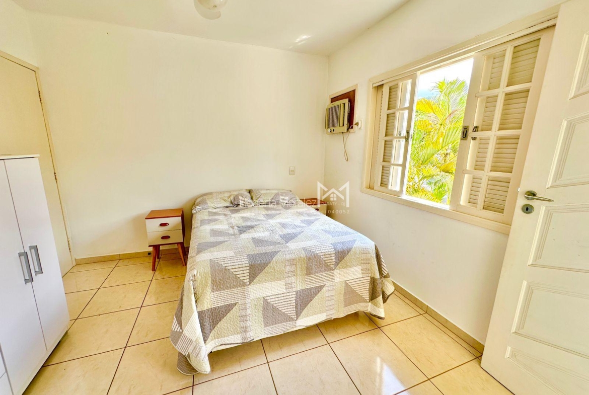 Casa 81 – Oportunidade a venda no Princesa Izabel com 2 suítes