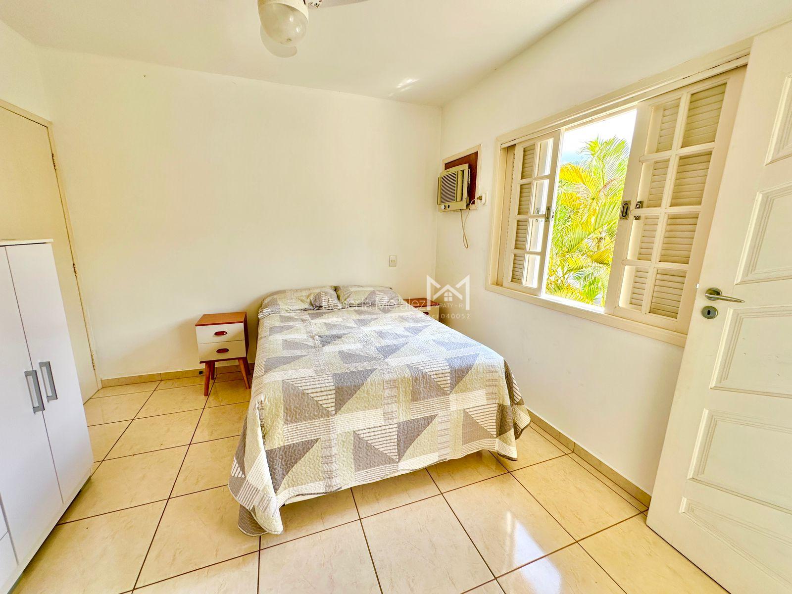Casa 81 – Oportunidade a venda no Princesa Izabel com 2 suítes