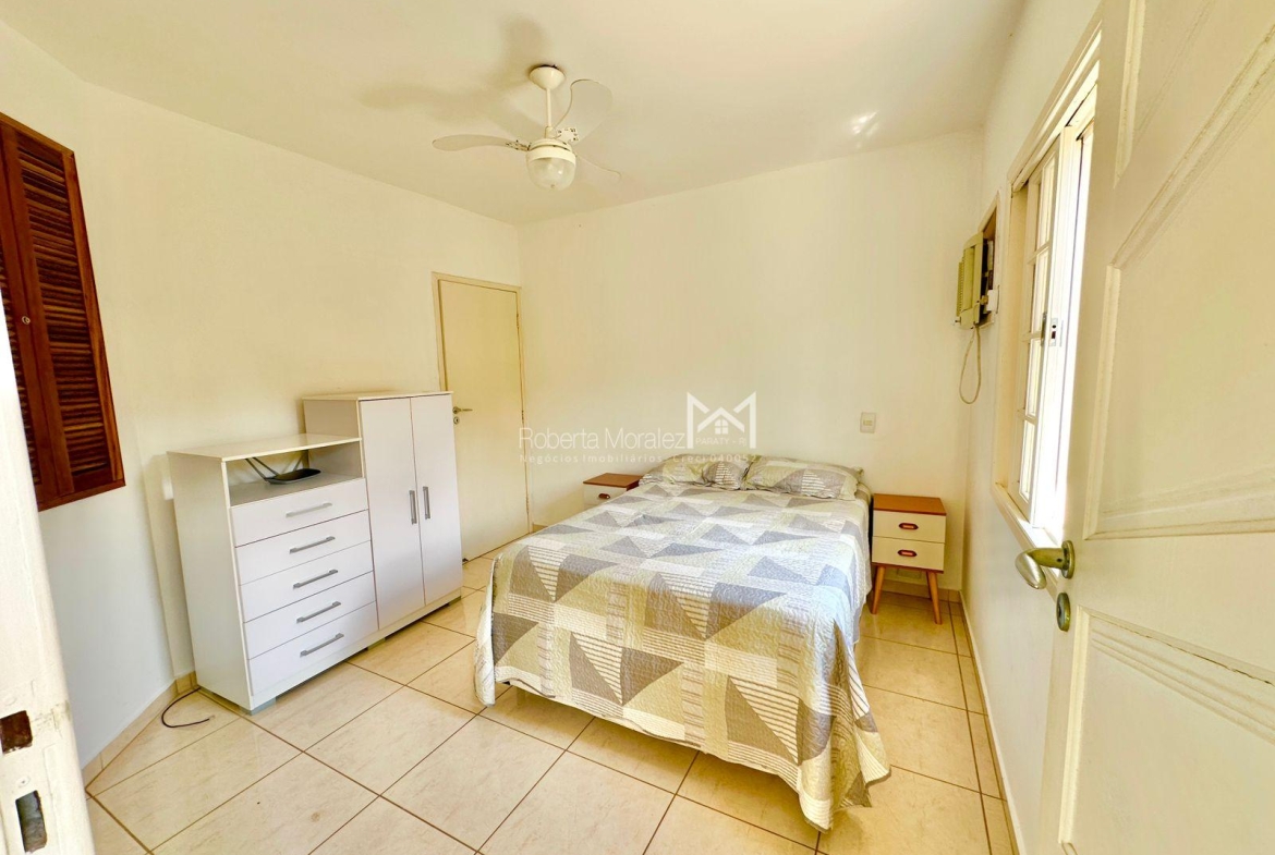 Casa 81 – Oportunidade a venda no Princesa Izabel com 2 suítes