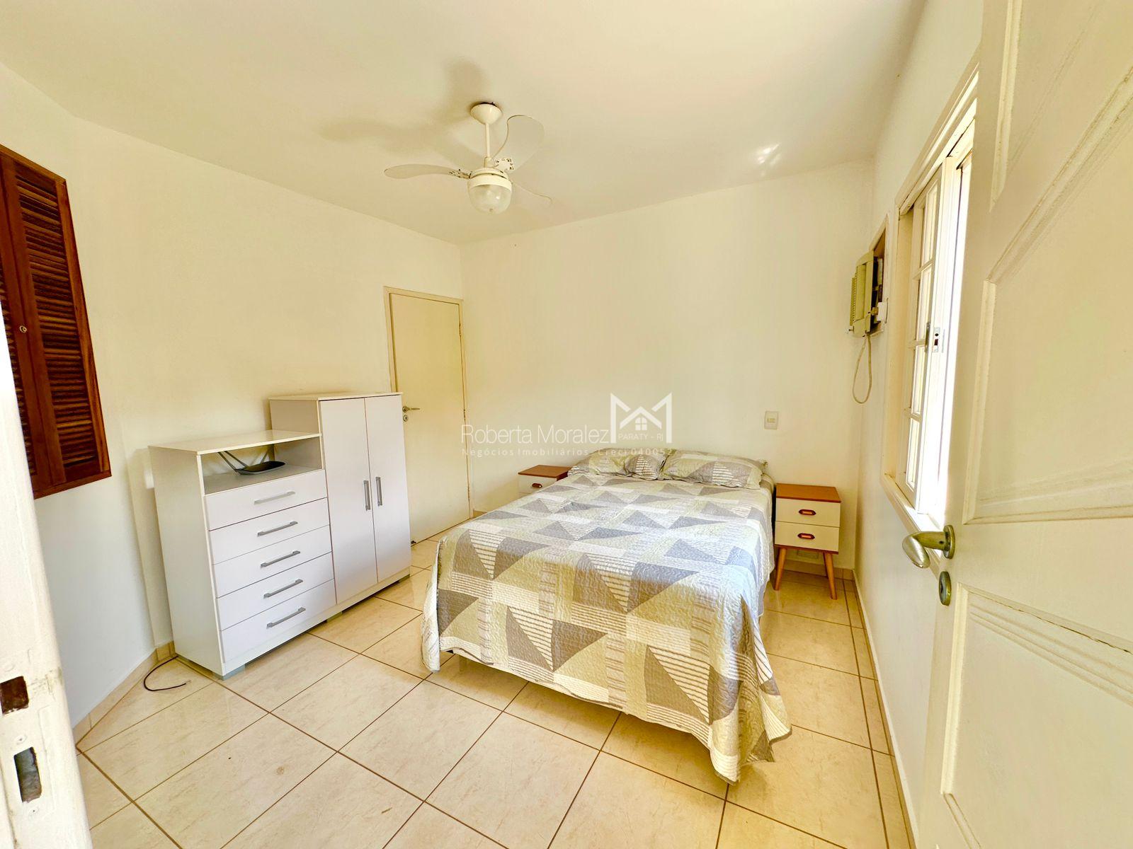 Casa 81 – Oportunidade a venda no Princesa Izabel com 2 suítes