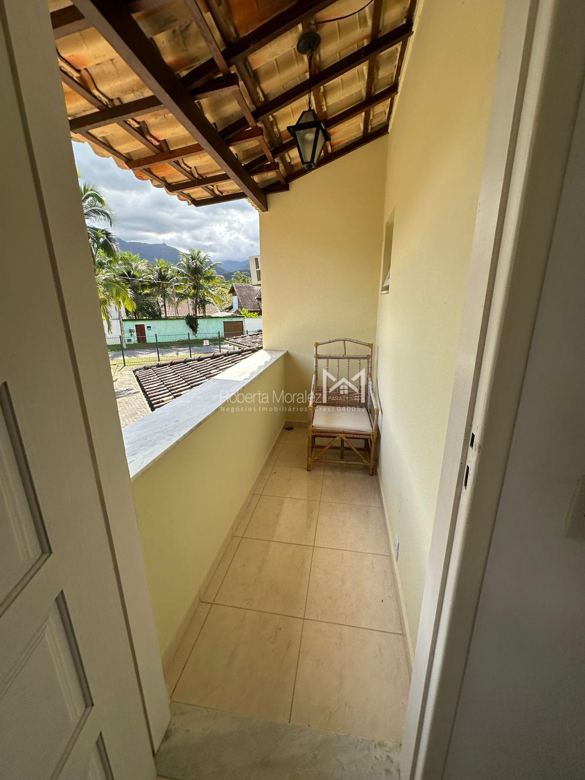 Casa 81 – Oportunidade a venda no Princesa Izabel com 2 suítes