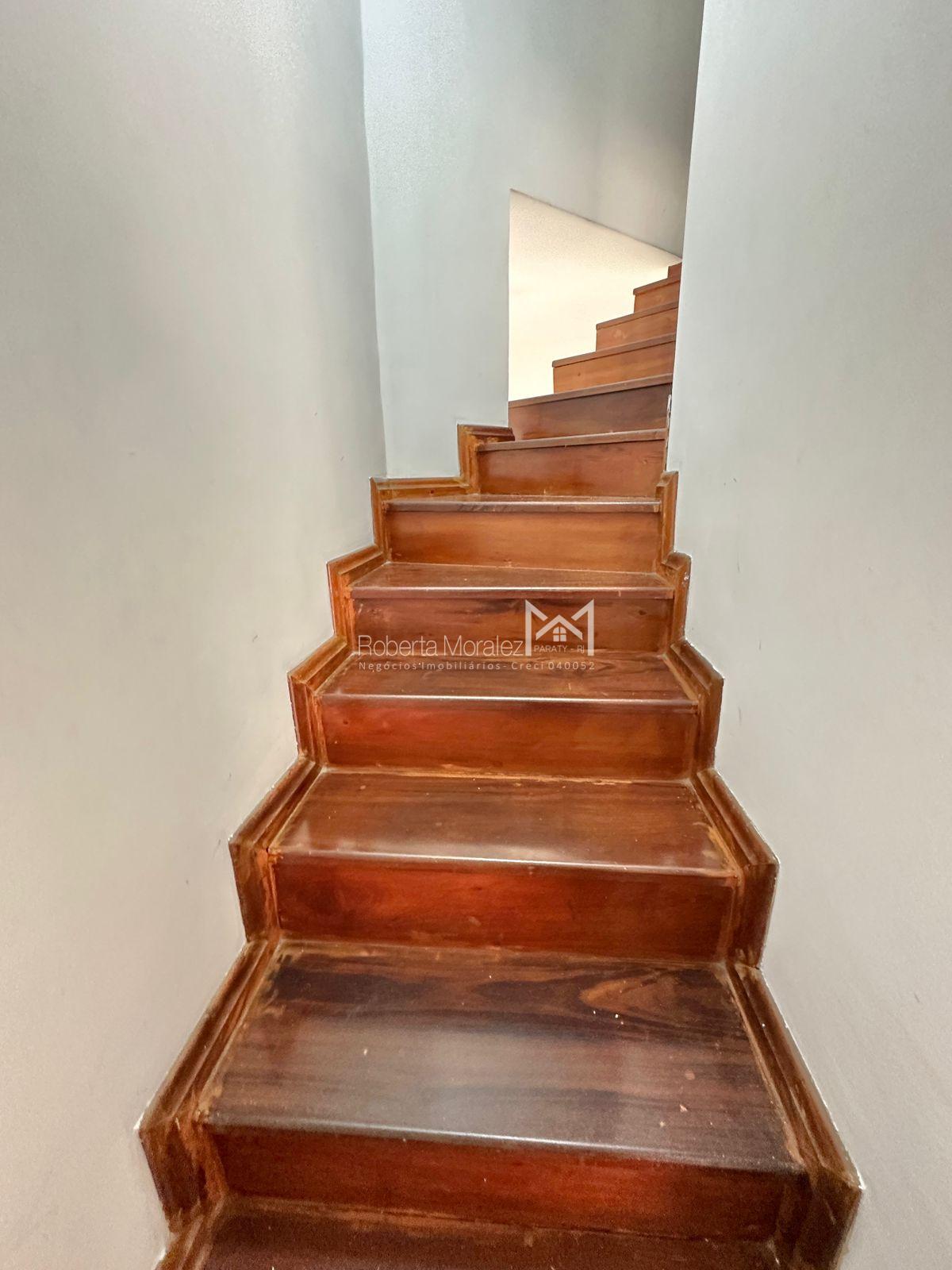 Casa 81 – Oportunidade a venda no Princesa Izabel com 2 suítes