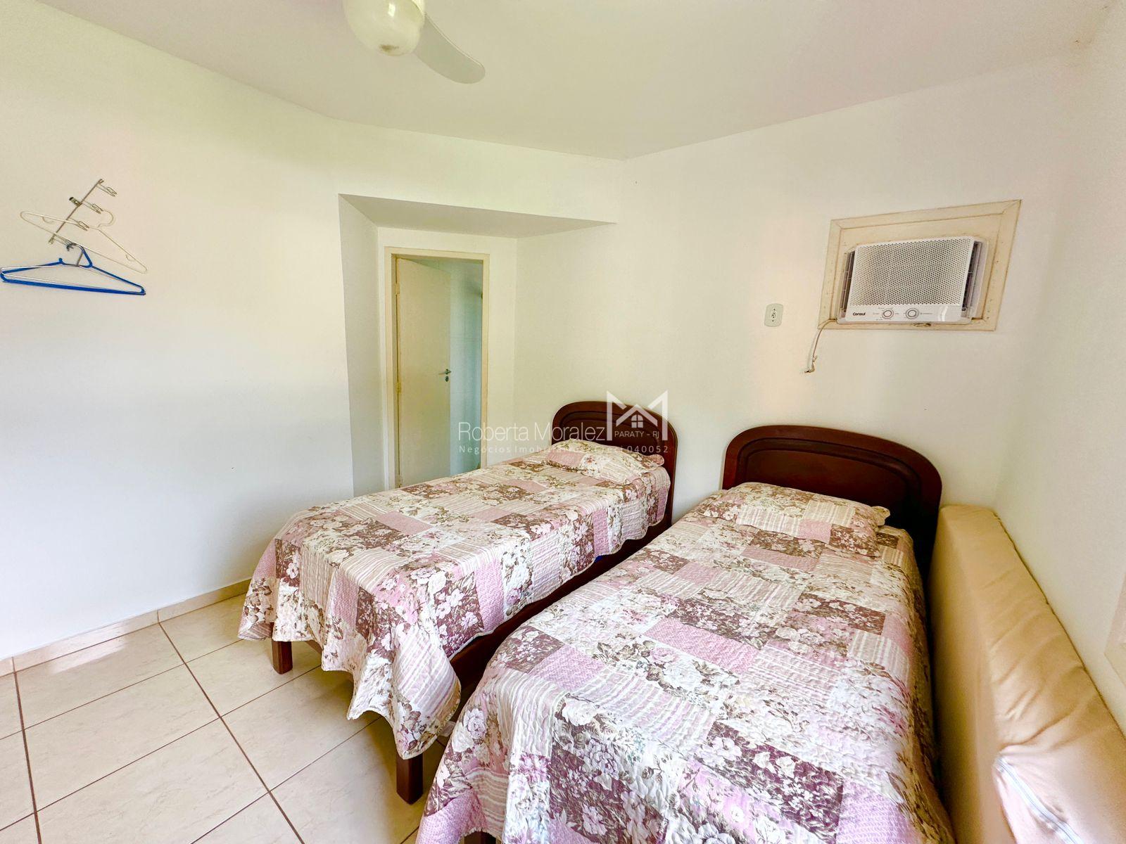 Casa 81 – Oportunidade a venda no Princesa Izabel com 2 suítes