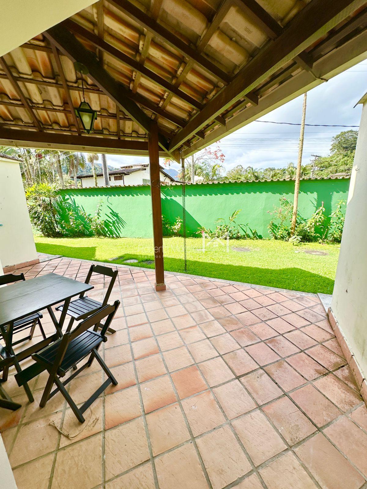 Casa 81 – Oportunidade a venda no Princesa Izabel com 2 suítes