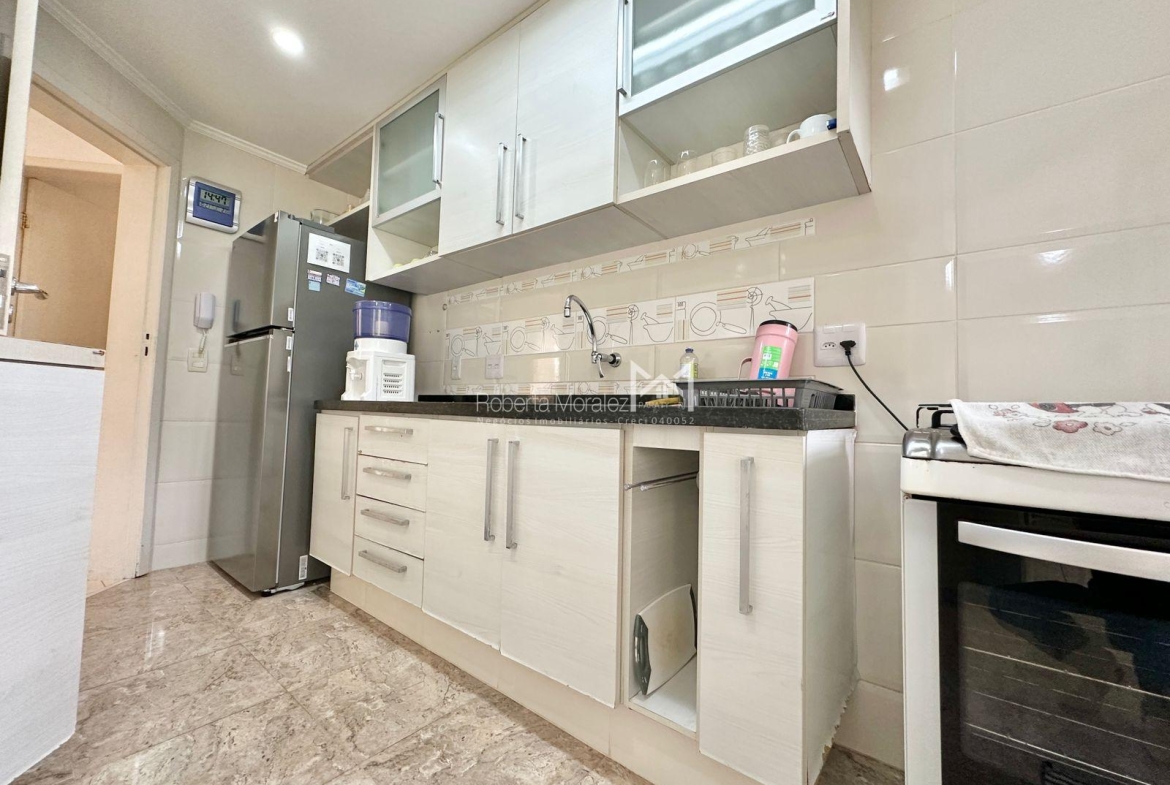 Casa 81 – Oportunidade a venda no Princesa Izabel com 2 suítes