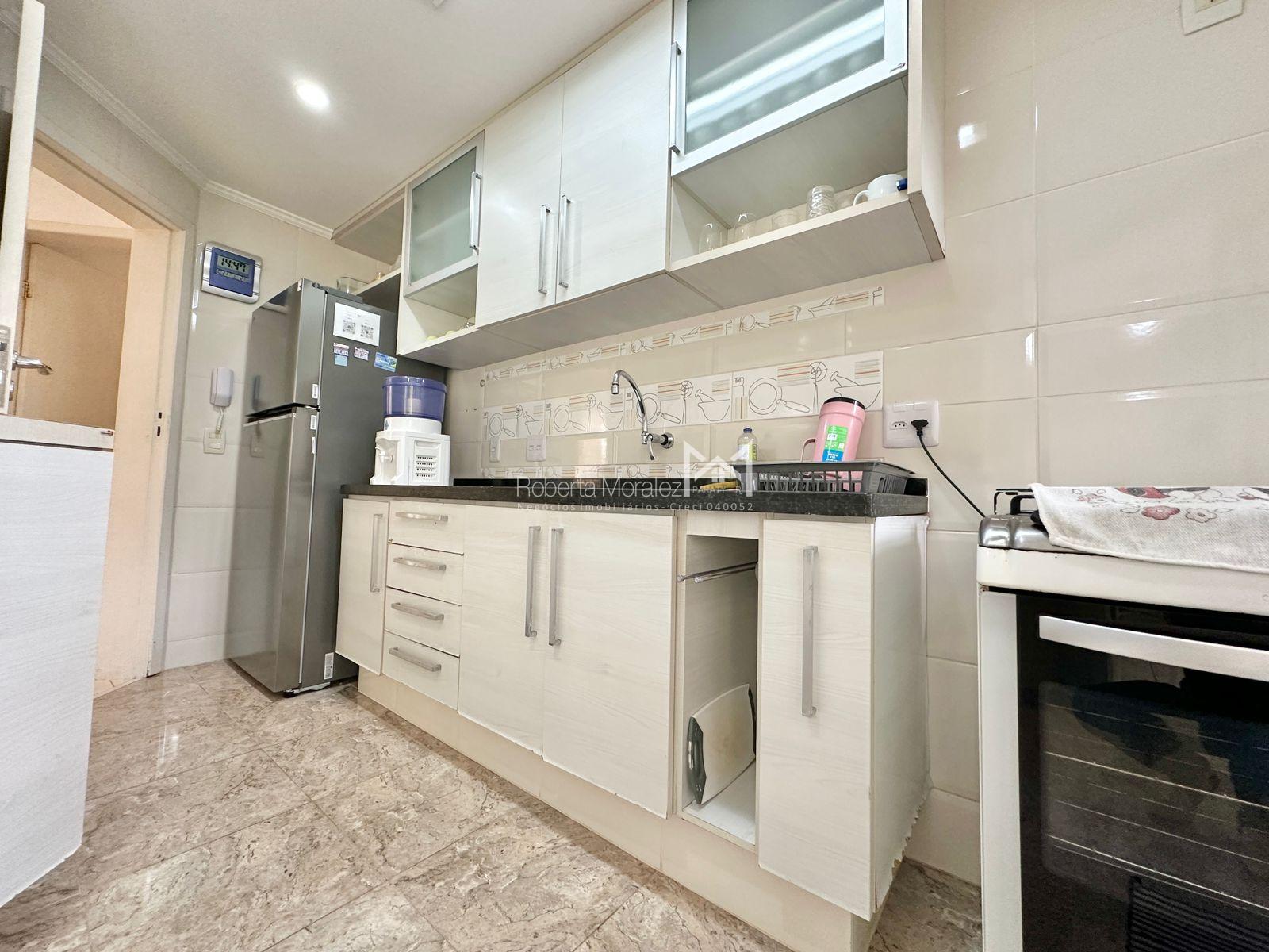 Casa 81 – Oportunidade a venda no Princesa Izabel com 2 suítes
