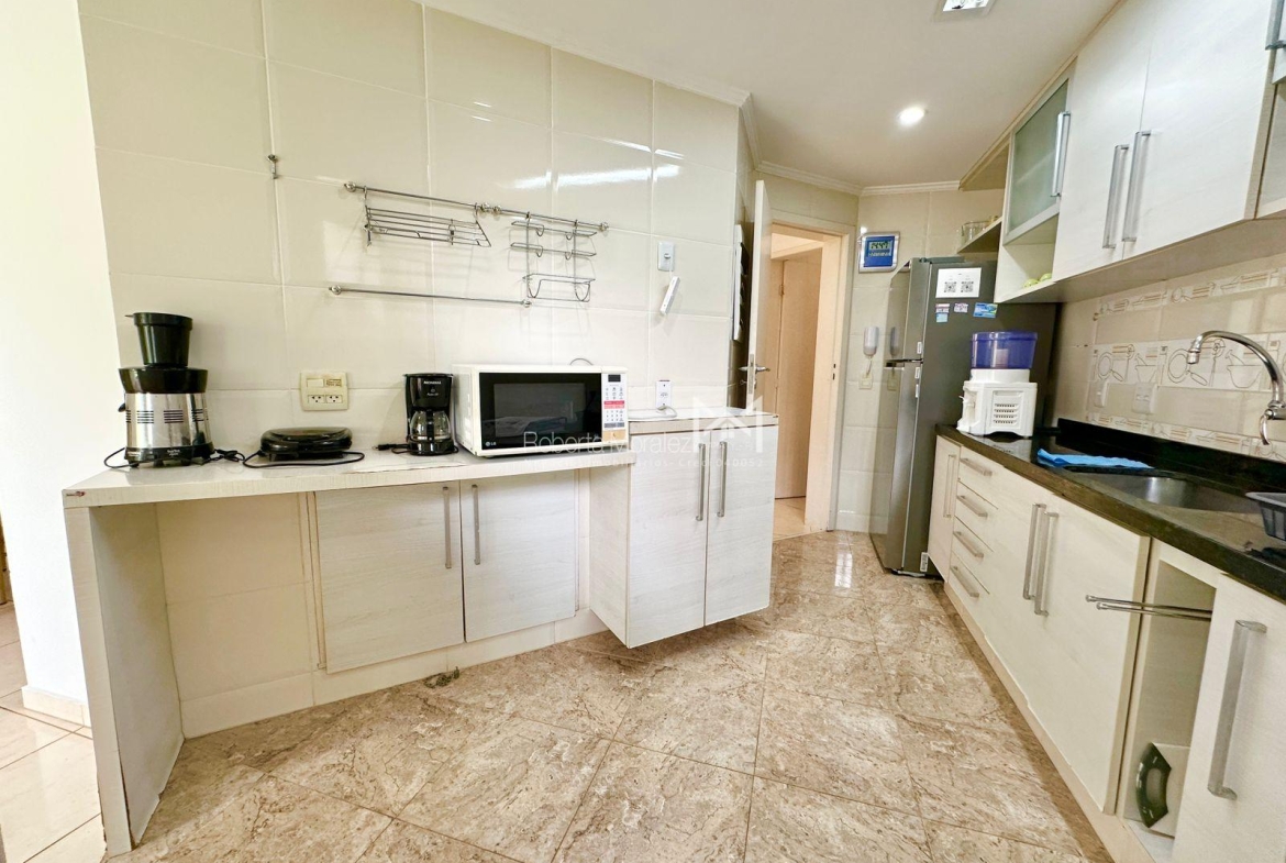 Casa 81 – Oportunidade a venda no Princesa Izabel com 2 suítes