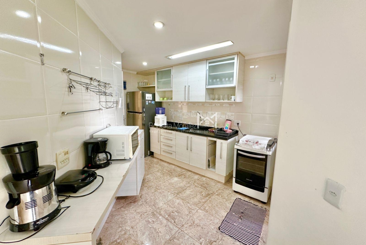 Casa 81 – Oportunidade a venda no Princesa Izabel com 2 suítes