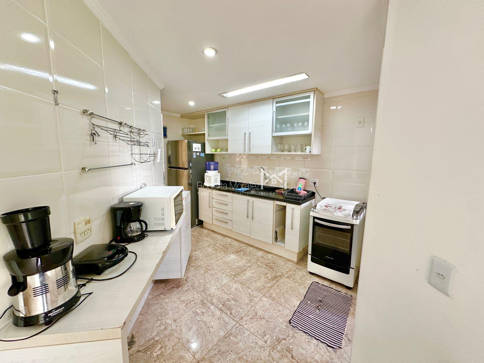 Casa 81 – Oportunidade a venda no Princesa Izabel com 2 suítes
