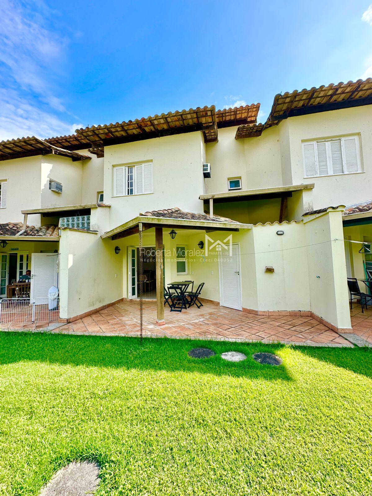 Casa 81 – Oportunidade a venda no Princesa Izabel com 2 suítes