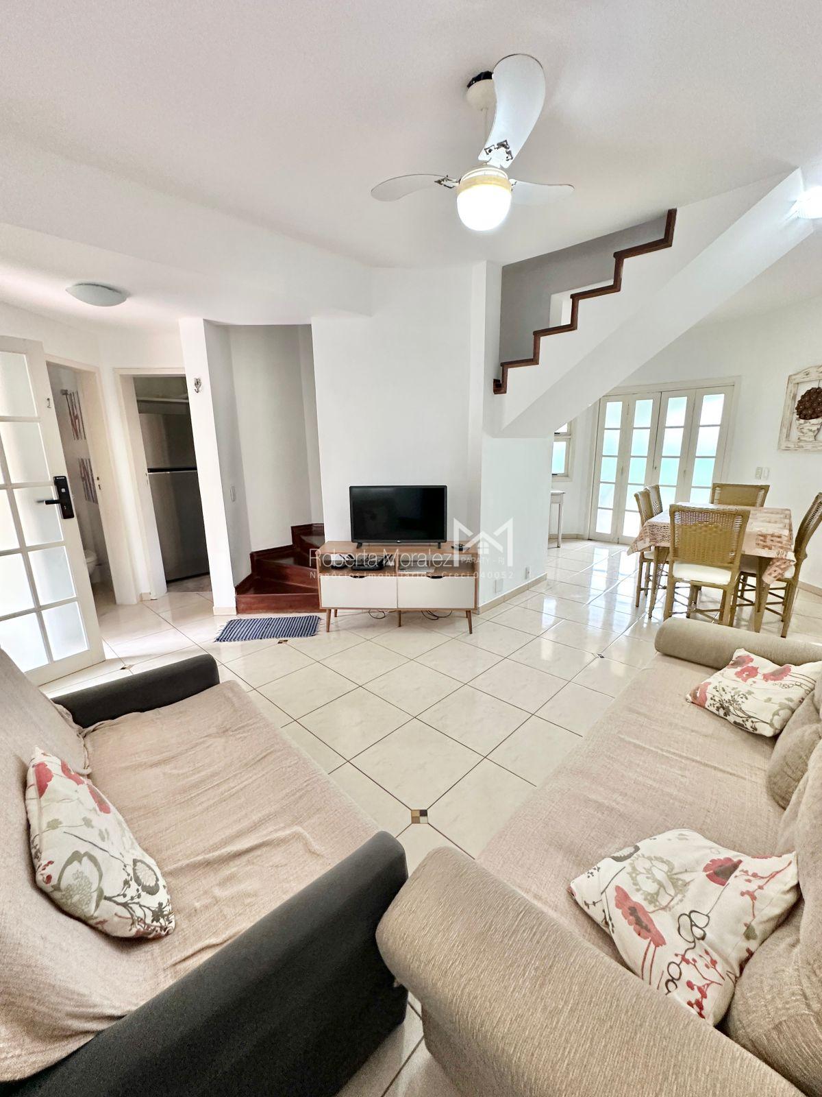 Casa 81 – Oportunidade a venda no Princesa Izabel com 2 suítes