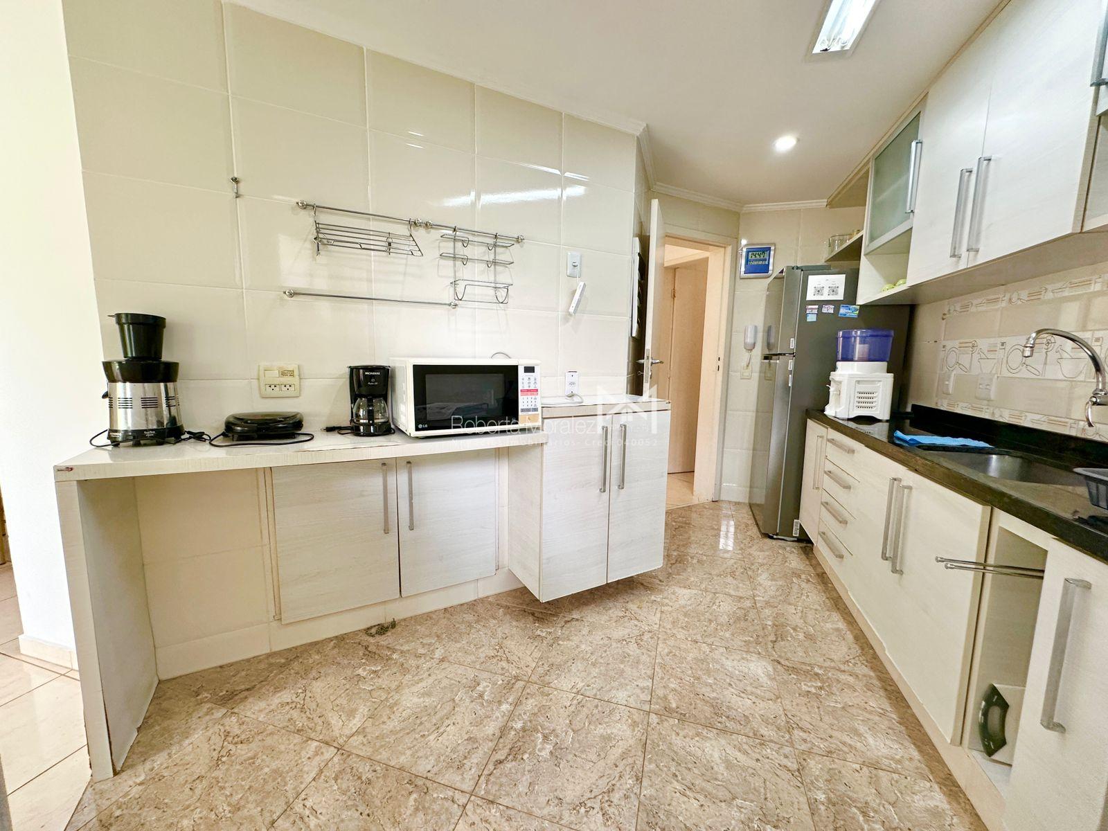 Casa 81 – Oportunidade a venda no Princesa Izabel com 2 suítes