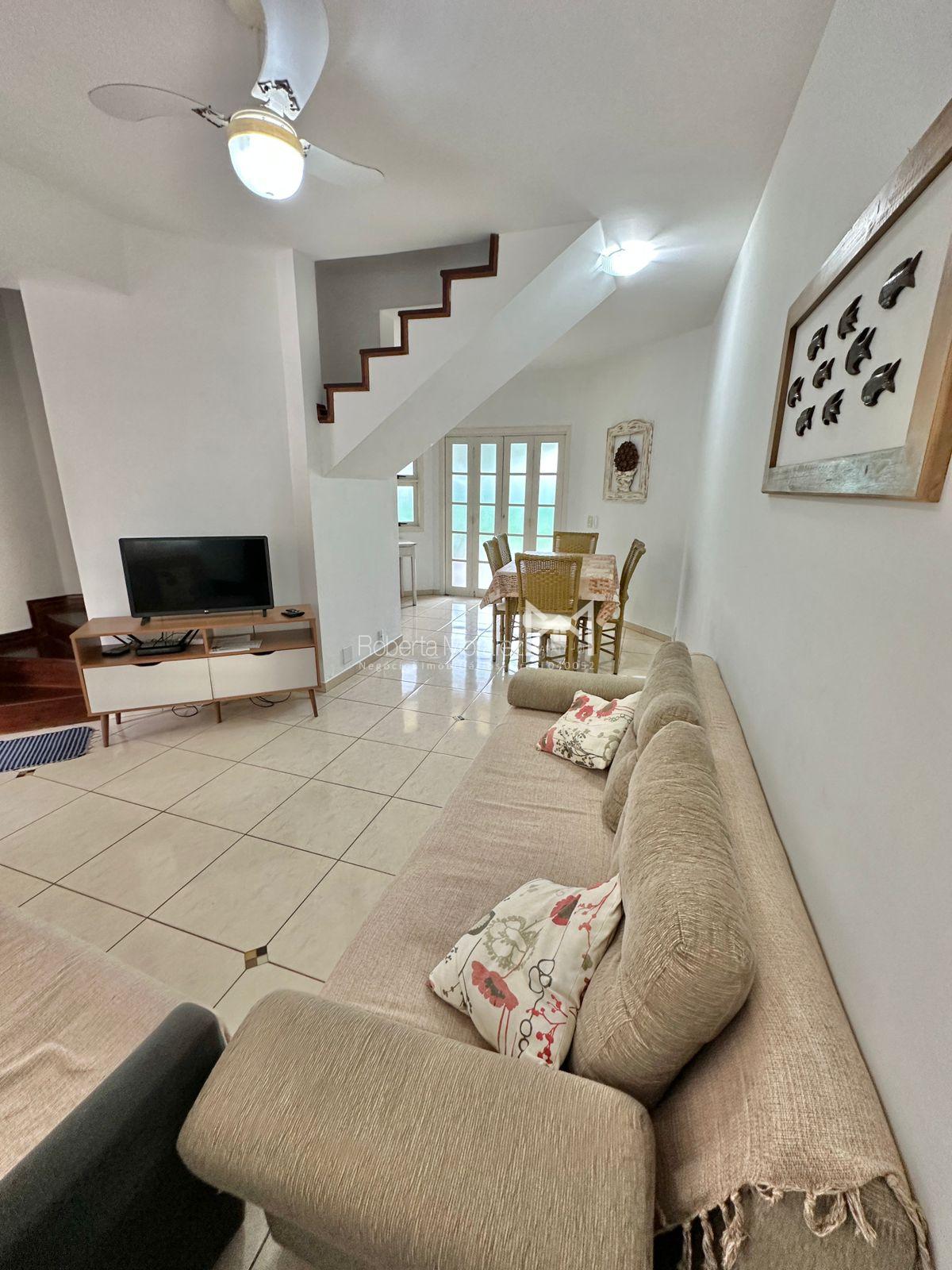 Casa 81 – Oportunidade a venda no Princesa Izabel com 2 suítes
