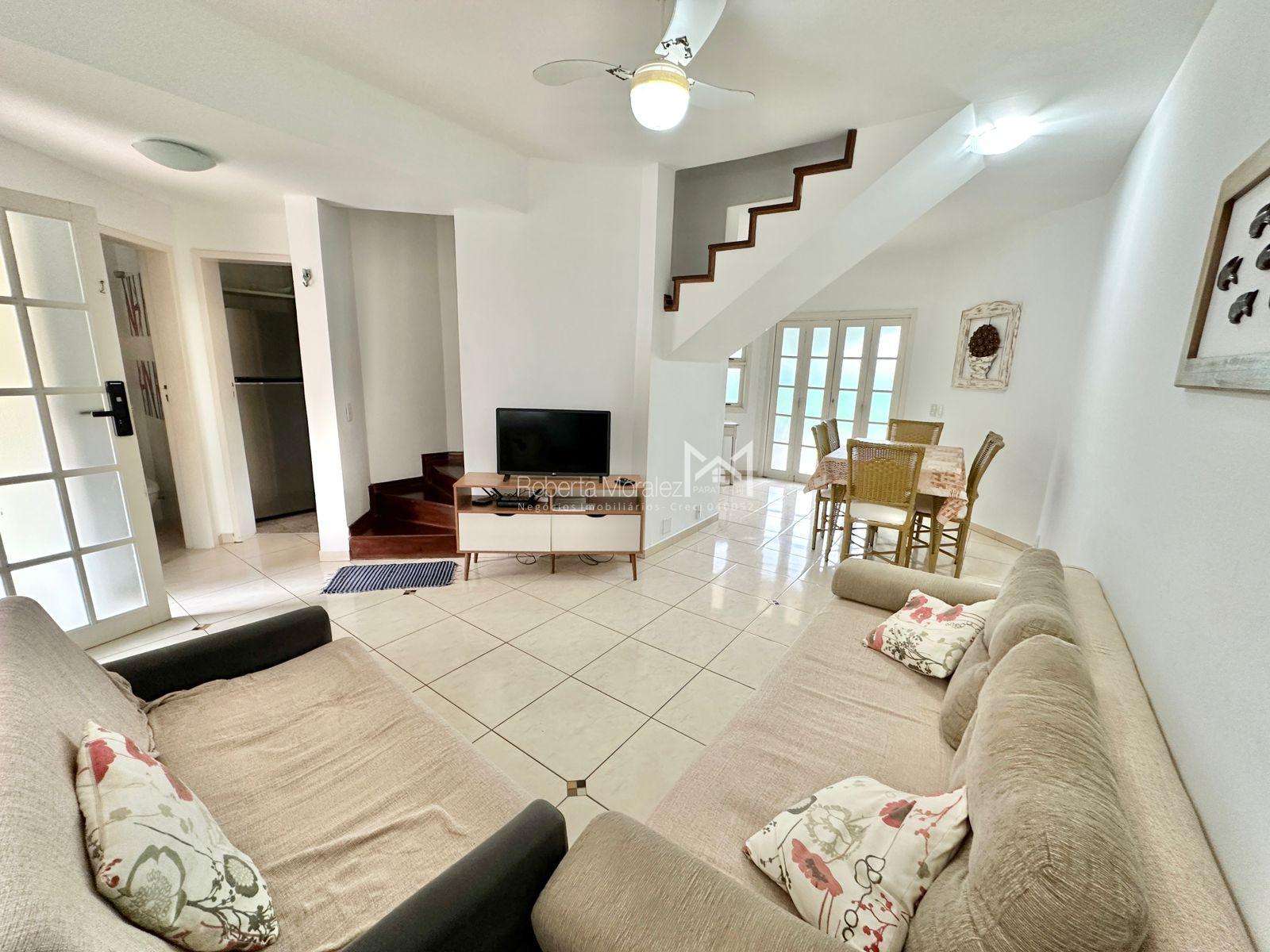 Casa 81 – Oportunidade a venda no Princesa Izabel com 2 suítes