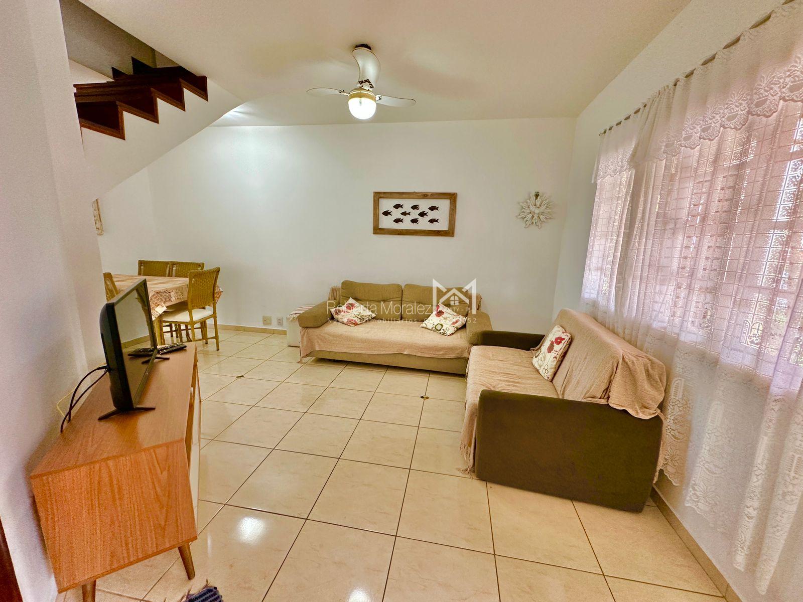 Casa 81 – Oportunidade a venda no Princesa Izabel com 2 suítes