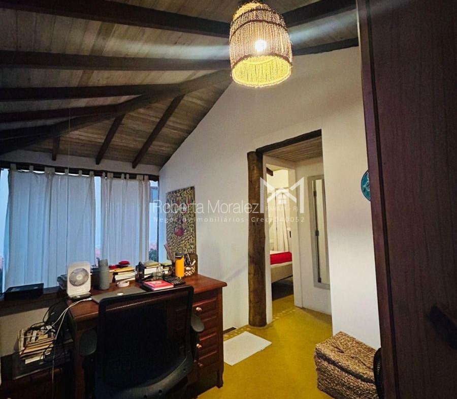 Casa 80 – Casa com 2 quartos em condomínio no bairro Cabore