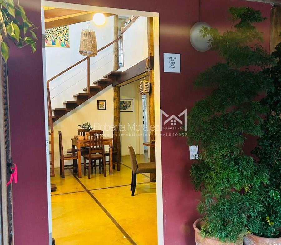 Casa 80 – Casa com 2 quartos em condomínio no bairro Cabore