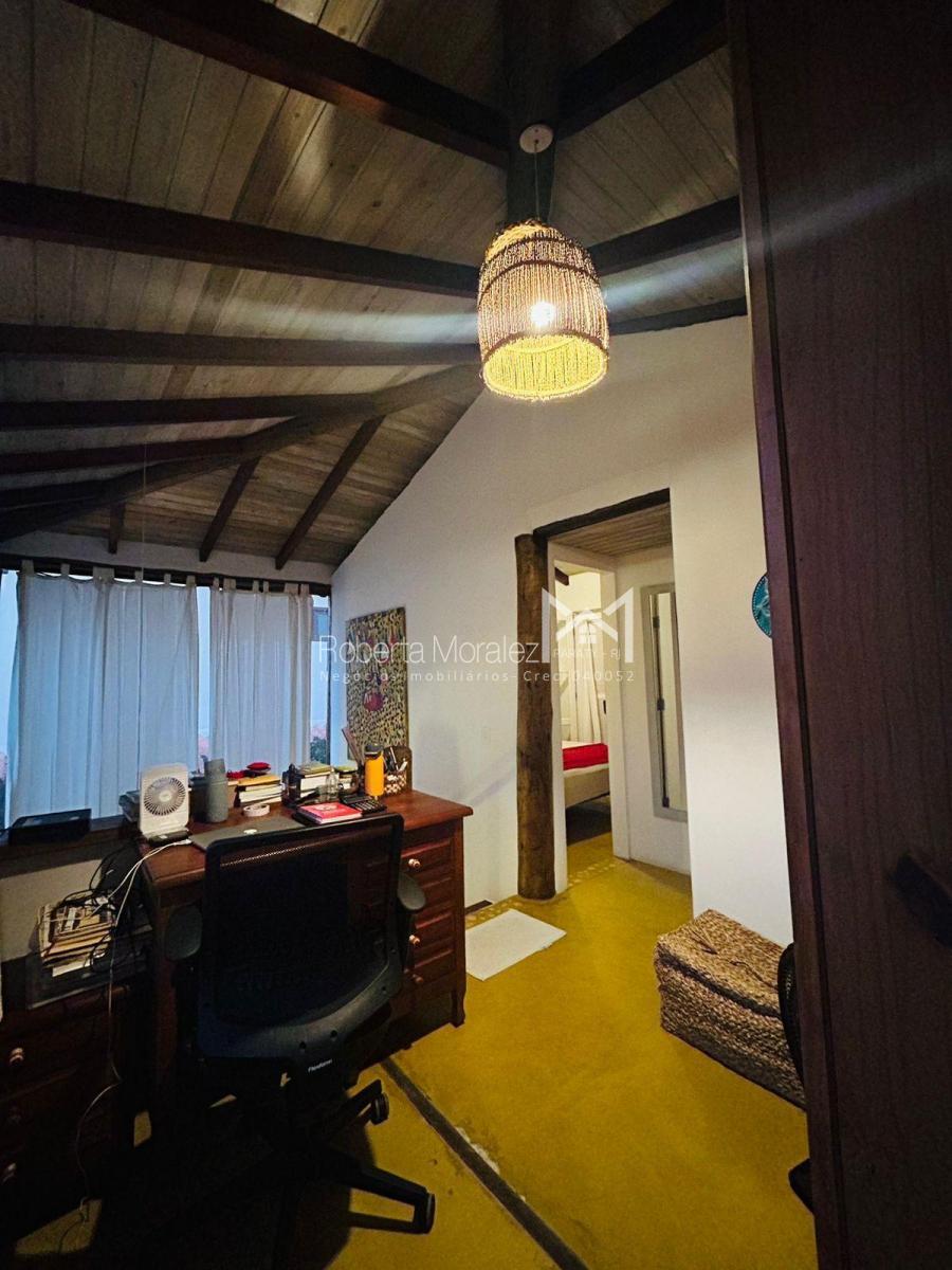 Casa 80 – Casa com 2 quartos em condomínio no bairro Cabore