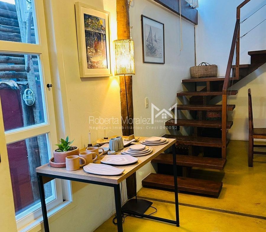 Casa 80 – Casa com 2 quartos em condomínio no bairro Cabore